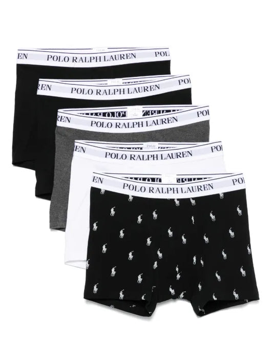 Ropa interior P0I0 raIph Iaurenț