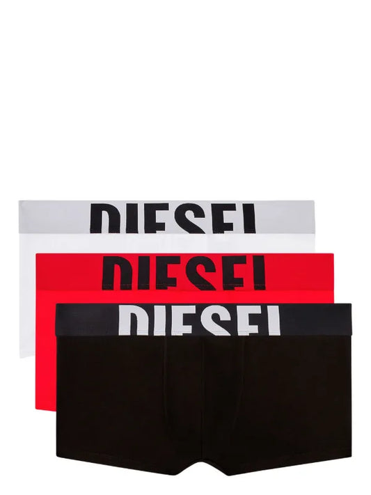 Ropa interior Diê$eI