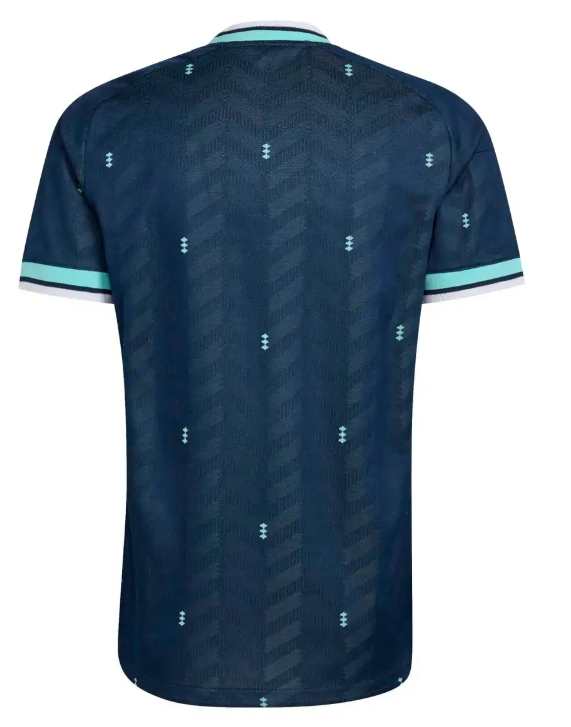 CAMISETA SELECCIÓN ALEMANA 2026