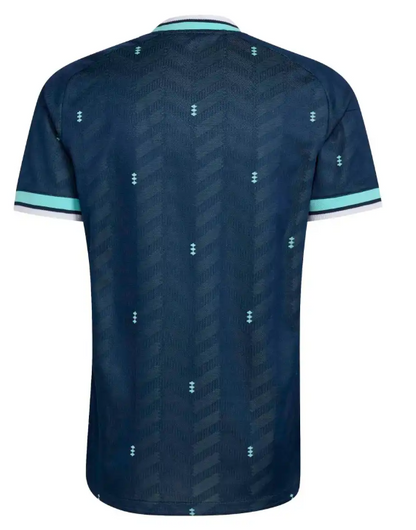 CAMISETA SELECCIÓN ALEMANA 2026