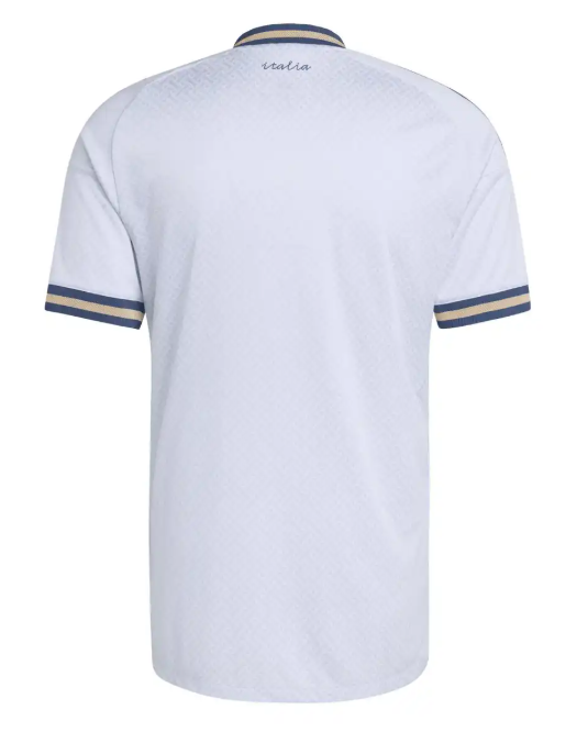 CAMISETA SELECCIÓN ITALIA 2026