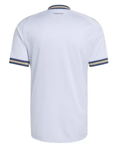 CAMISETA SELECCIÓN ITALIA 2026