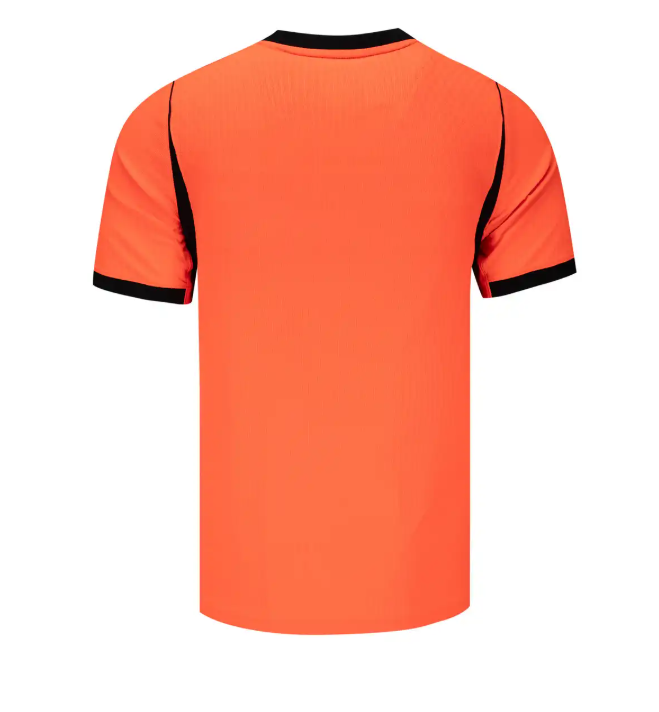 CAMISETA SELECCIÓN PAÍSES BAJOS 2026