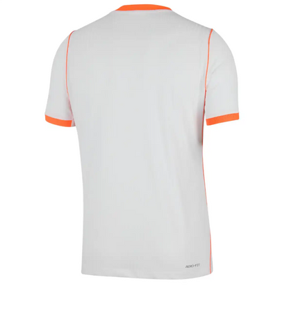 CAMISETA SELECCIÓN PAÍSES BAJOS 2026