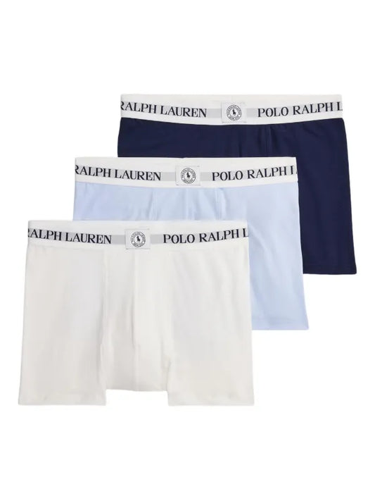 Ropa interior P0I0 raIph Iaurenț