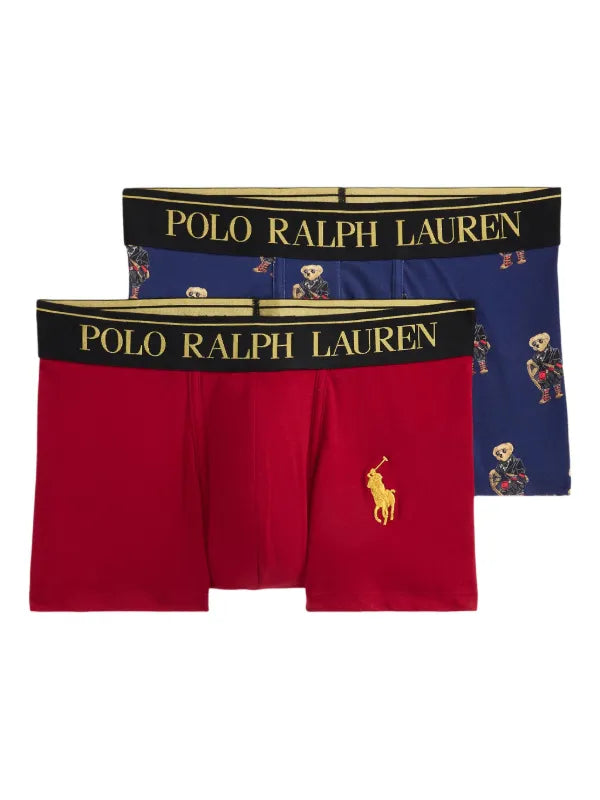 Ropa interior P0I0 raIph Iaurenț