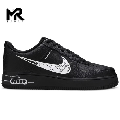 Air Force 1 Low ‘Sketch’