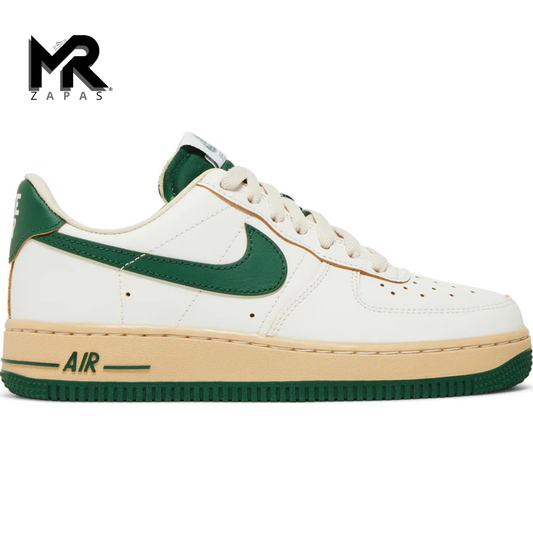 Air Force 1 Low ‘Gorge Green’