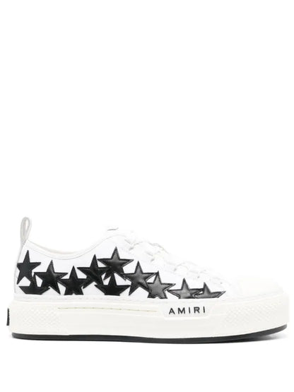 AMIR/I