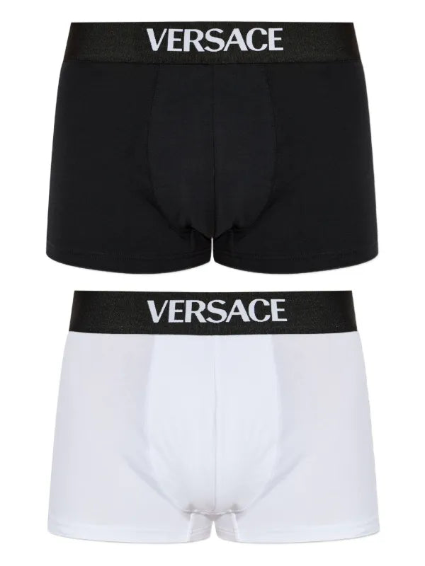 Ropa interior ver$acê