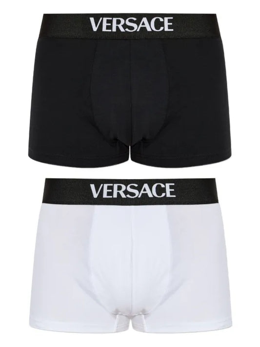Ropa interior ver$acê