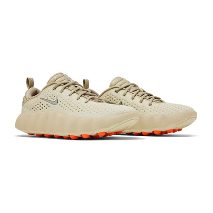 Nike Mind 002 Light Khaki