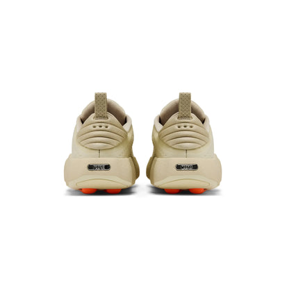 Nike Mind 002 Light Khaki