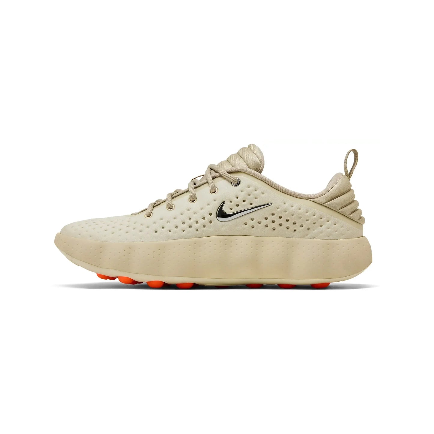 Nike Mind 002 Light Khaki