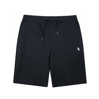 Pantalones cortos POLO RALPH