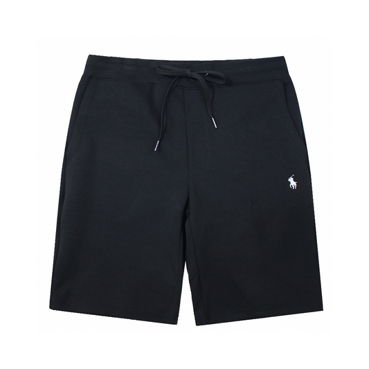 Pantalones cortos POLO RALPH