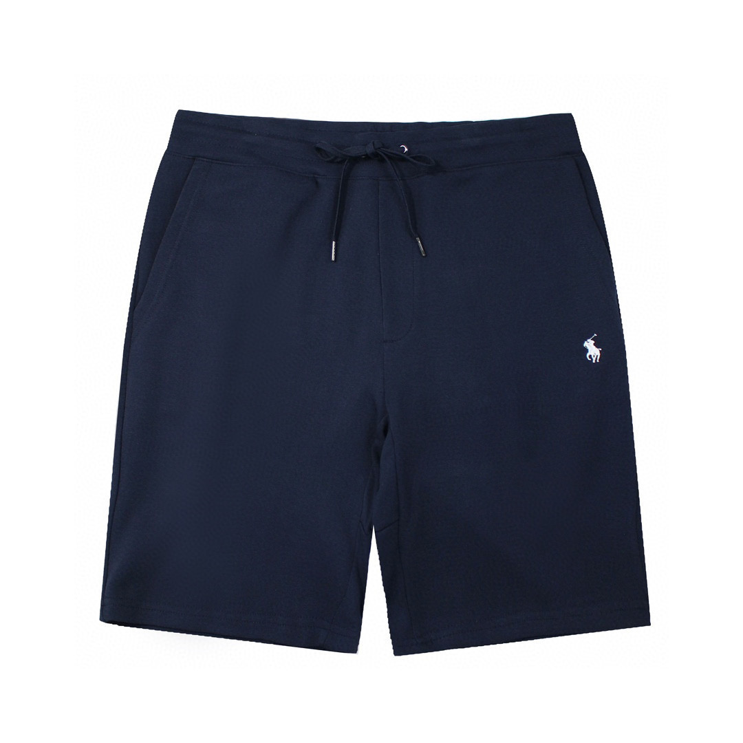Pantalones cortos POLO RALPH