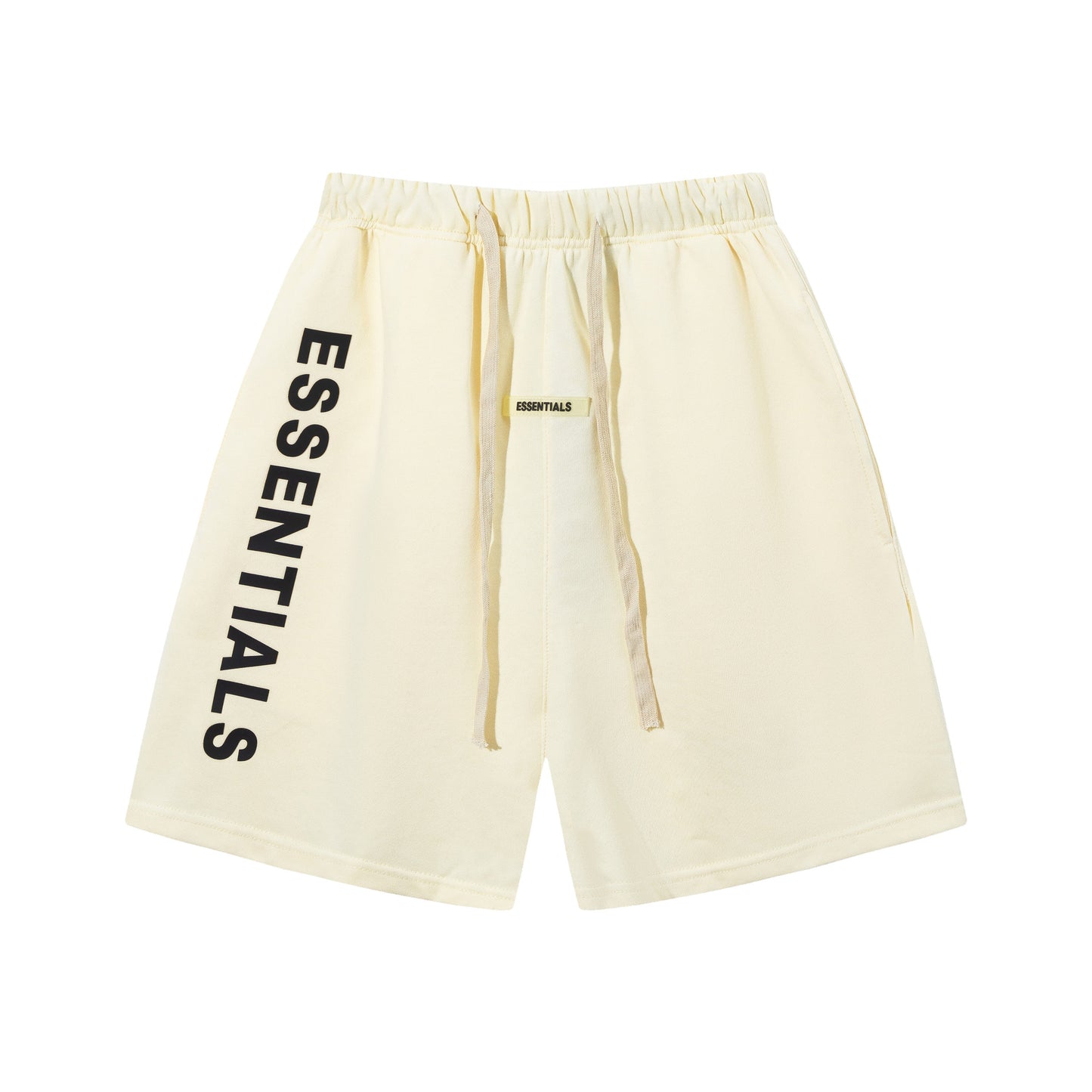 Pantalones cortos Essentials