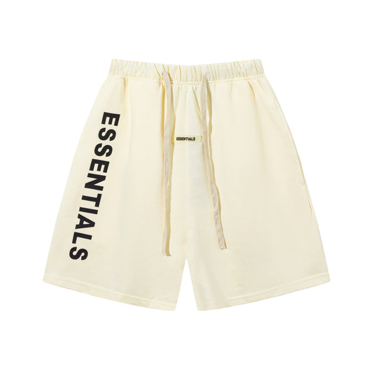 Pantalones cortos Essentials