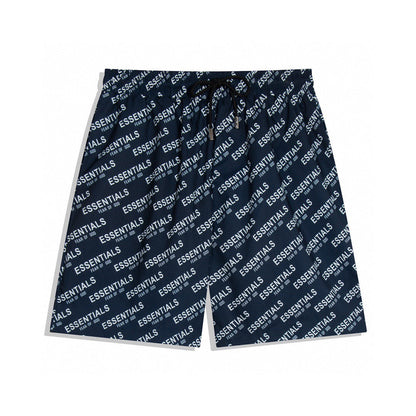 Pantalones cortos Essentials