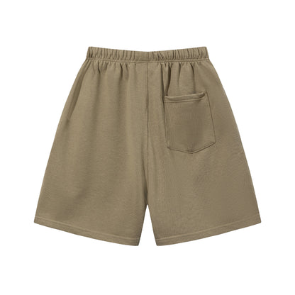 Pantalones cortos Essentials
